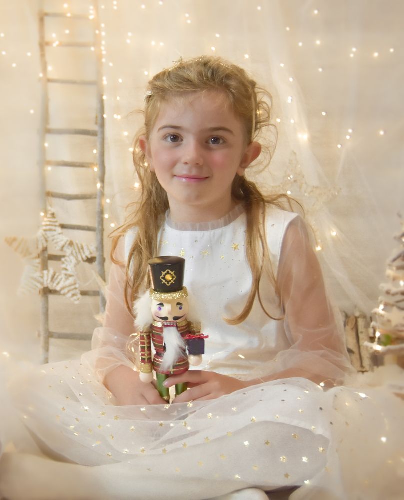 Between stars and dreams