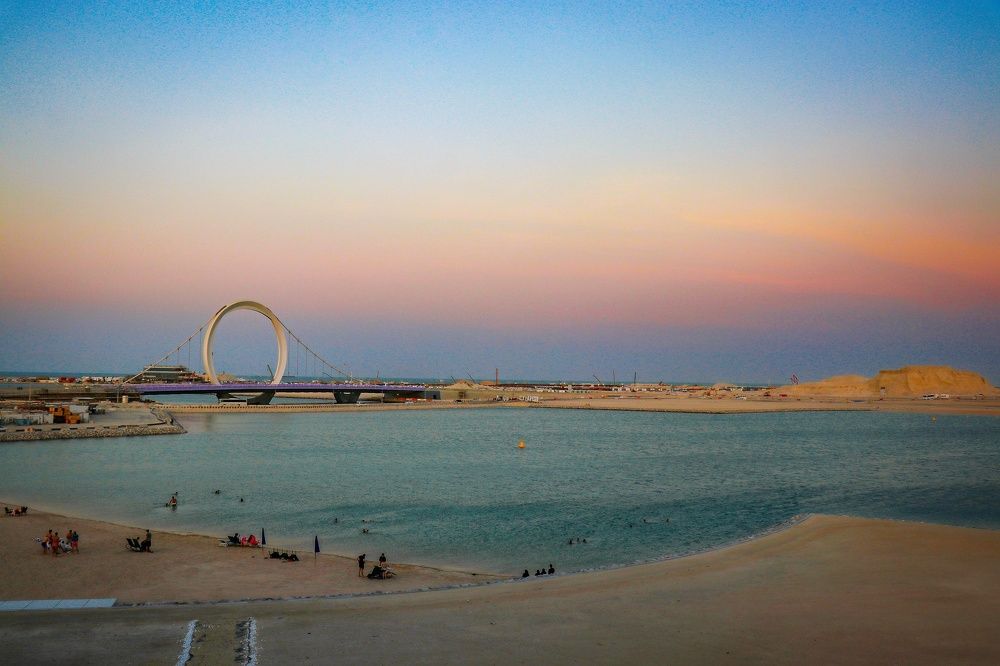 Photograph by Chaitanya sravanthi Vutukuru