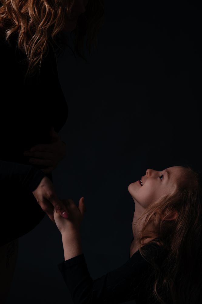 Photograph by Maria Boiko