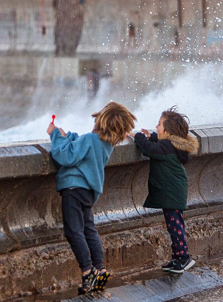 Photograph by Vlad Kav