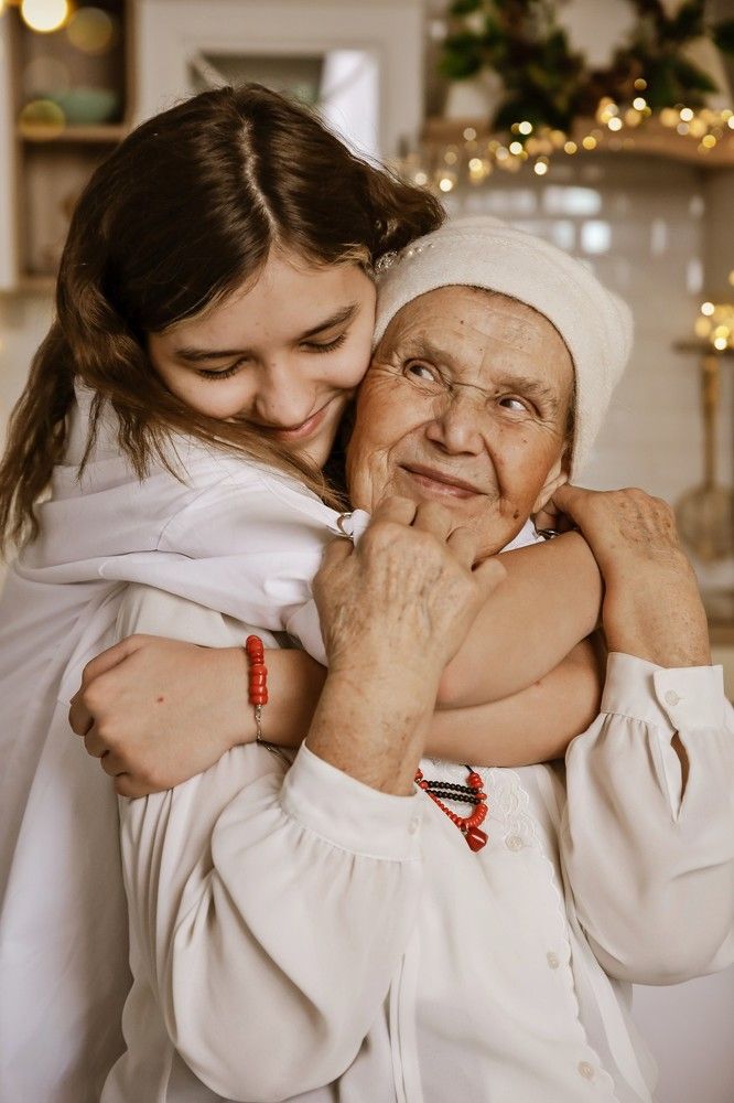 Photograph by Елена Голубева