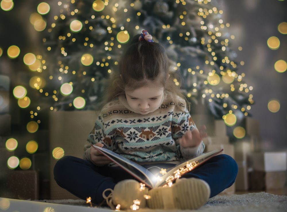 Фотография автора Сигидова Ирина