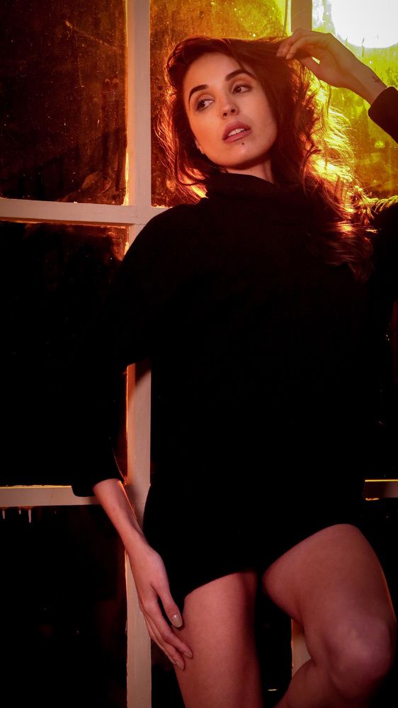 Фотография автора Piyush Paul