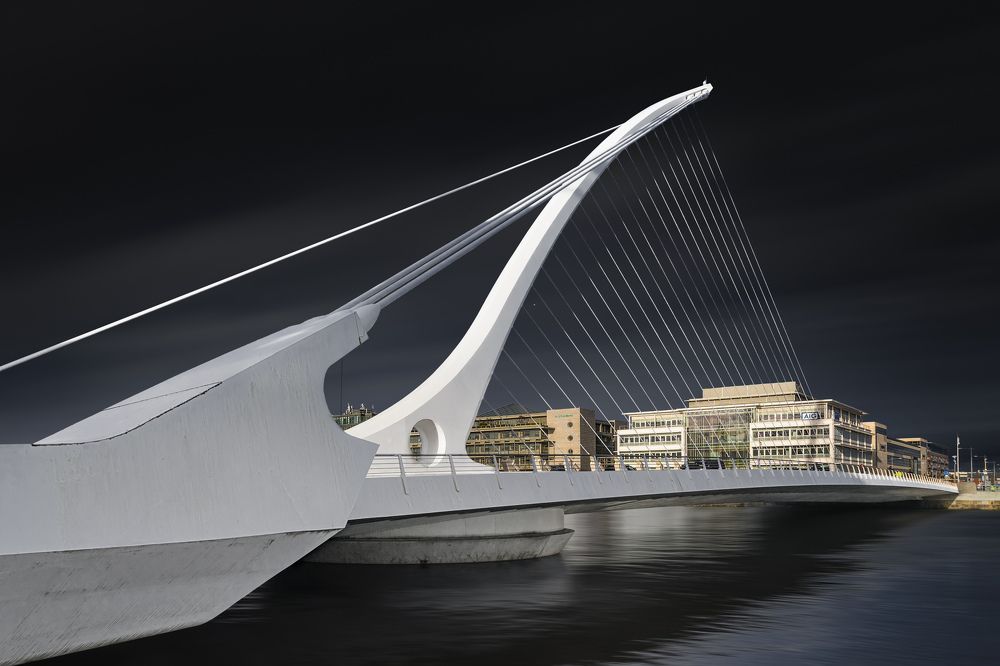 Photograph by Vitaliy Tuzov