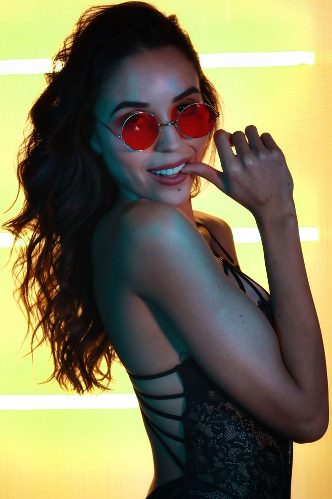 Фотография автора Piyush Paul