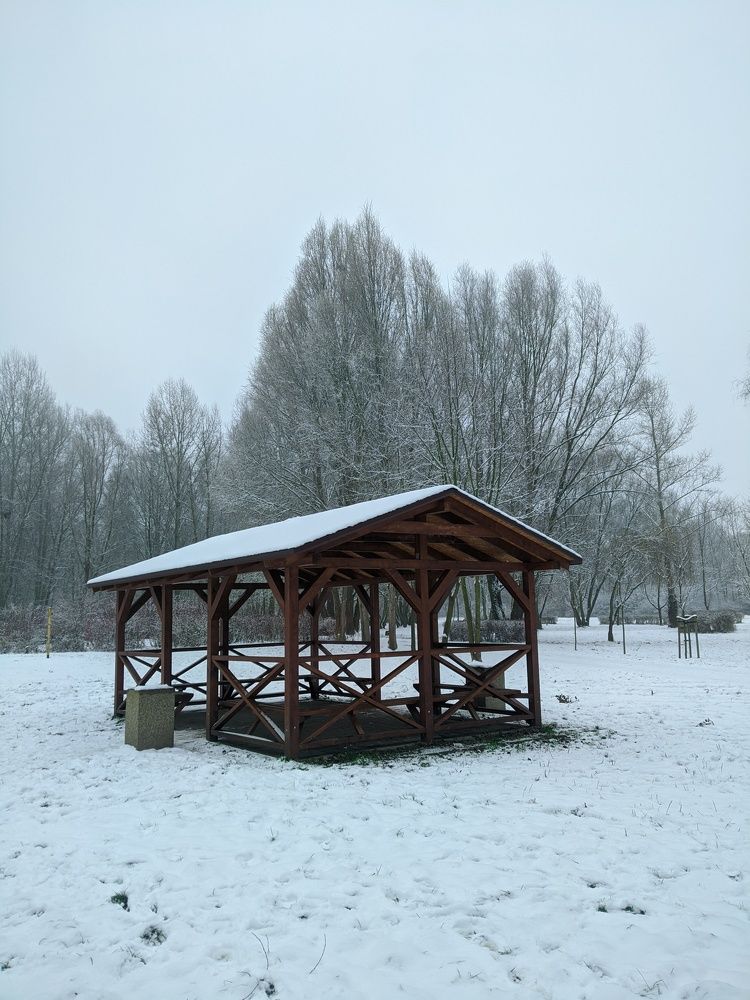 Photograph by Chinara