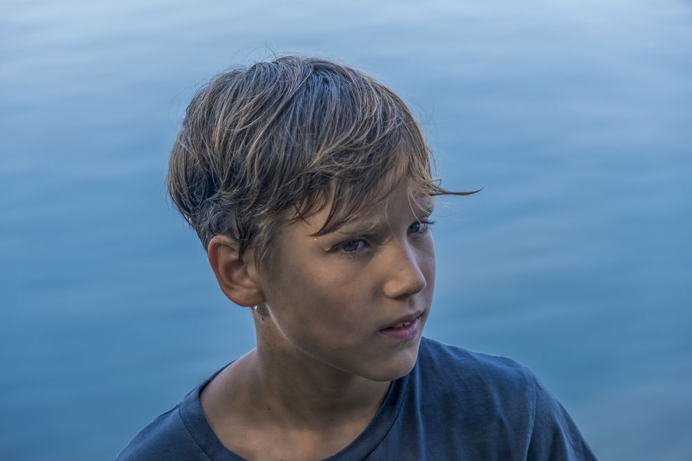 Photograph by Станислав Солнцев