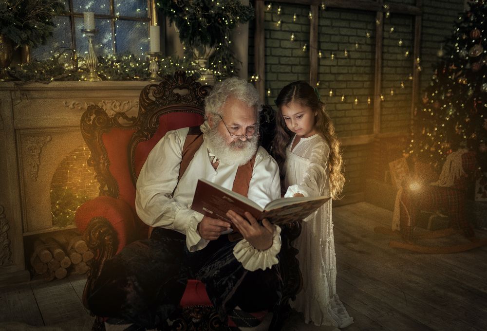 Photograph by Катерина Мельник