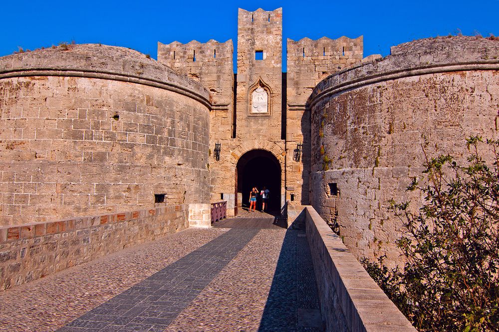 Photograph by Сергей Кириллов