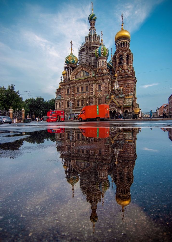 Фотография автора Piyush Paul