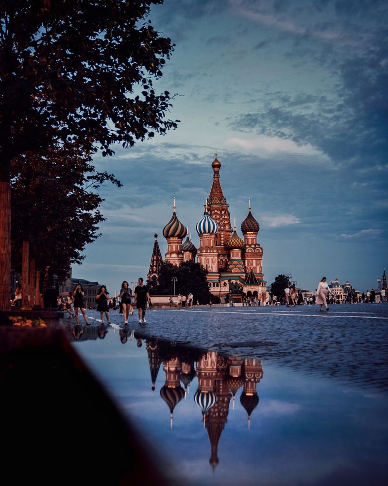 Фотография автора Piyush Paul