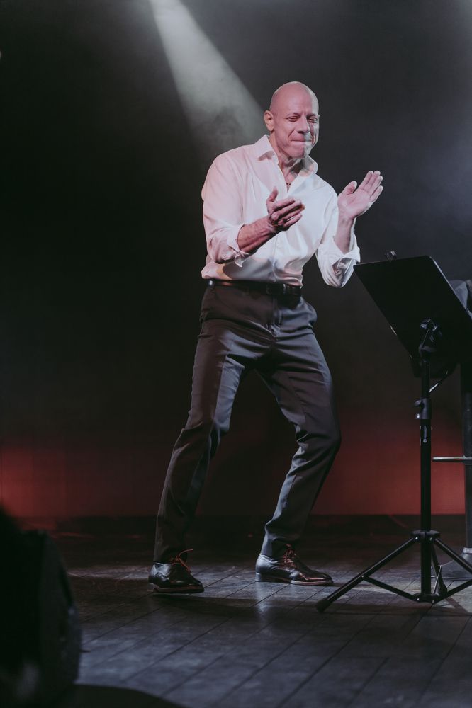 Фотография автора Евгений Величко