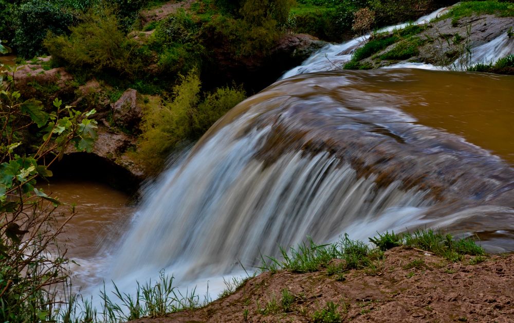 Фотография автора toufik loukili
