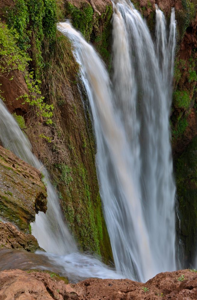 Фотография автора toufik loukili