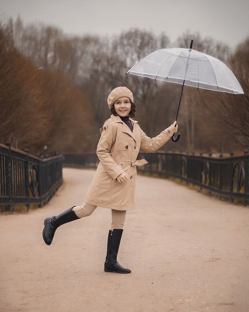 Photograph by Марина Леоненко