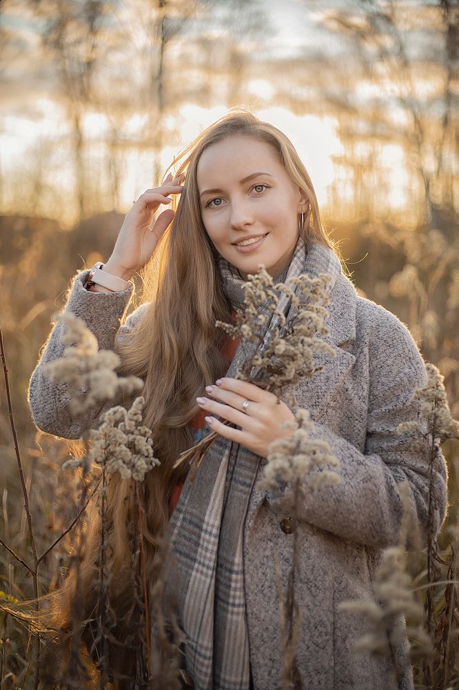 Photograph by Марина Леоненко