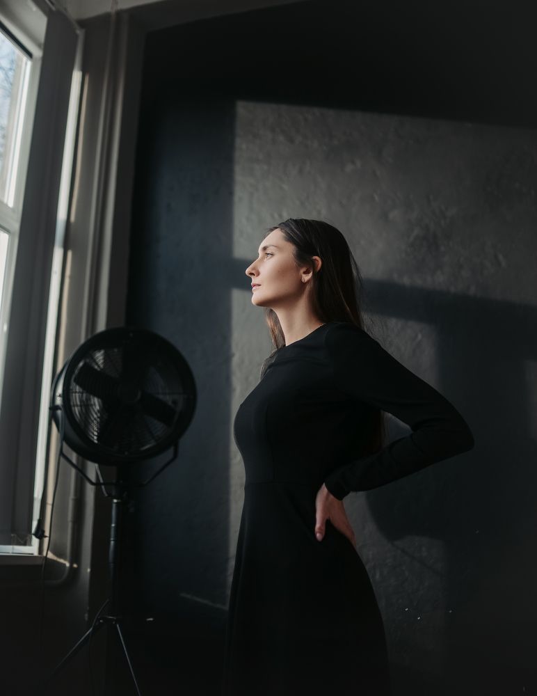 Photograph by Ирина Мозговая