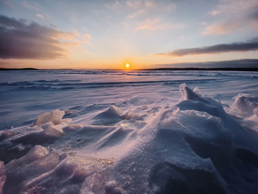 Photograph by Александр Ранчин