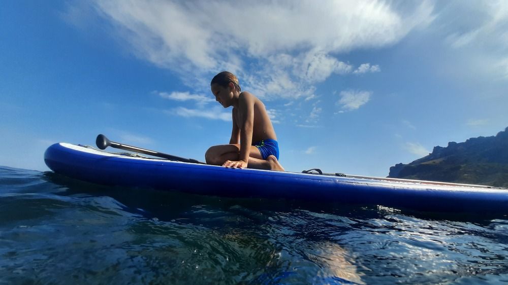 Photograph by Станислав Солнцев