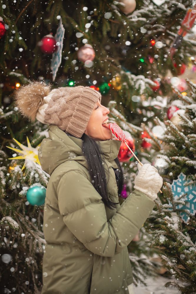 Photograph by Марина Леоненко