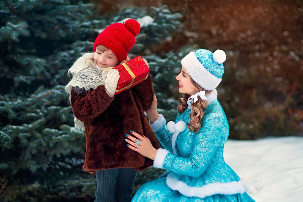 Фотография автора Валентина Полунина