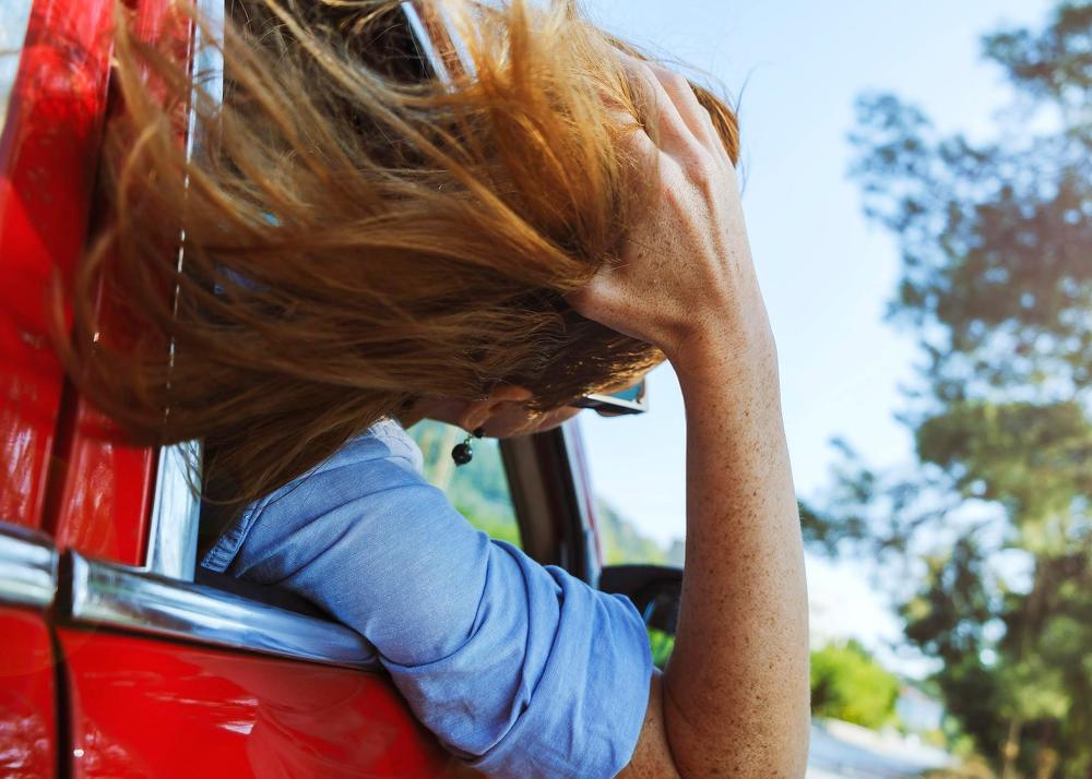 Photograph by Станислав Солнцев