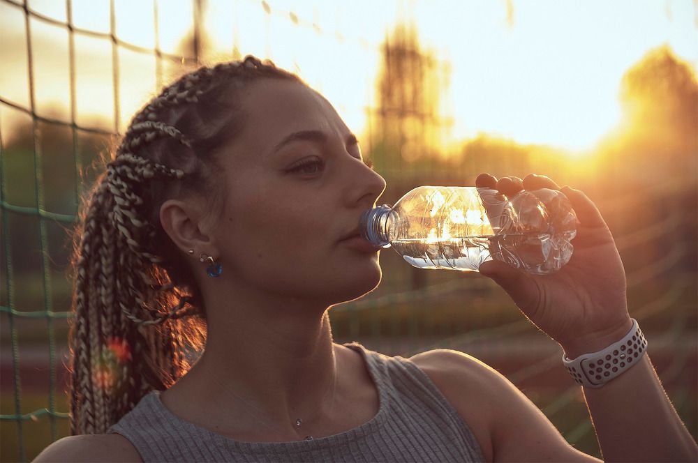 Photograph by Станислав Солнцев