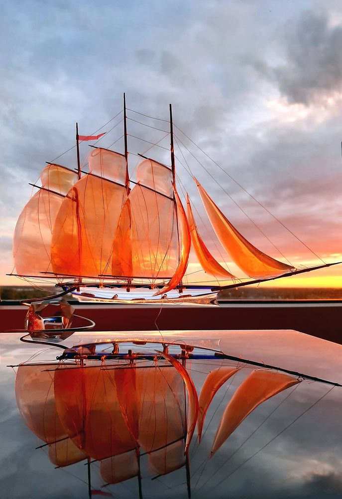 Photograph by Станислав Солнцев