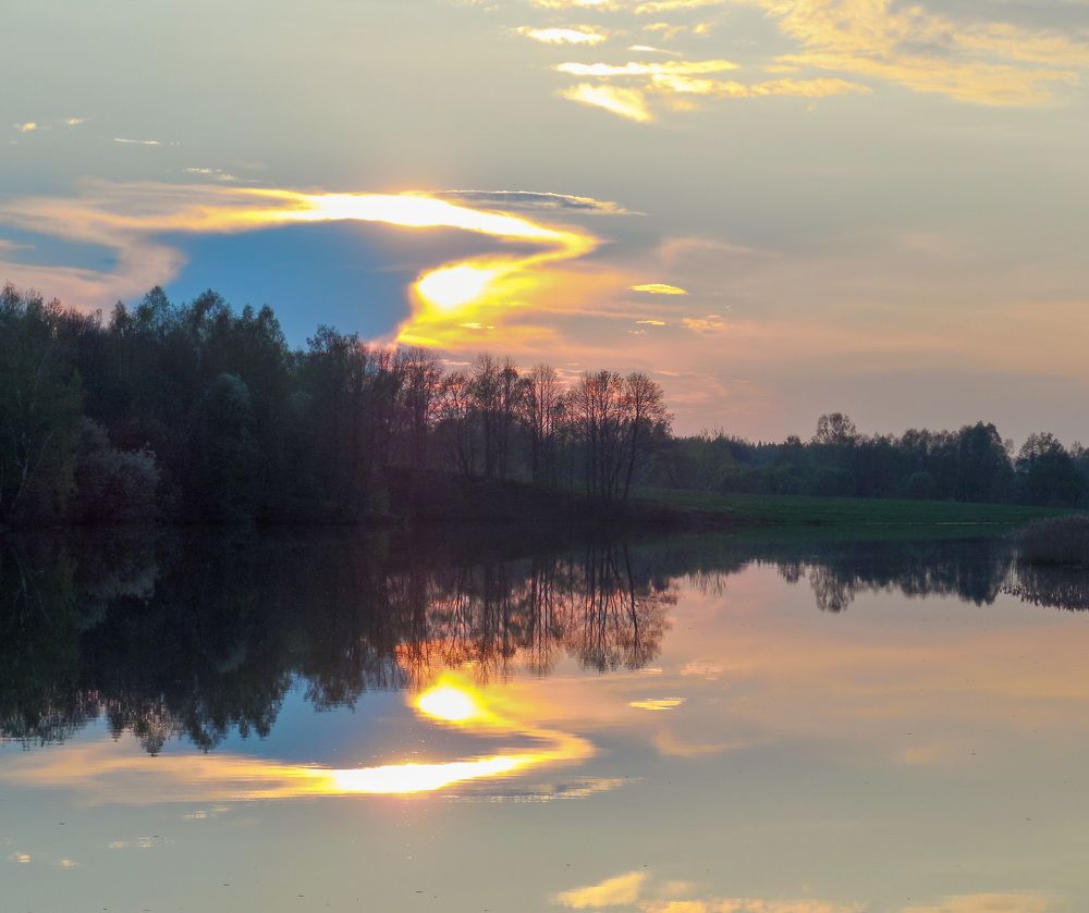 Фотография автора Valiantsina Sivakova