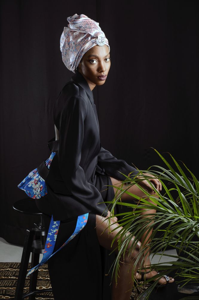 Photograph by Станислав Солнцев