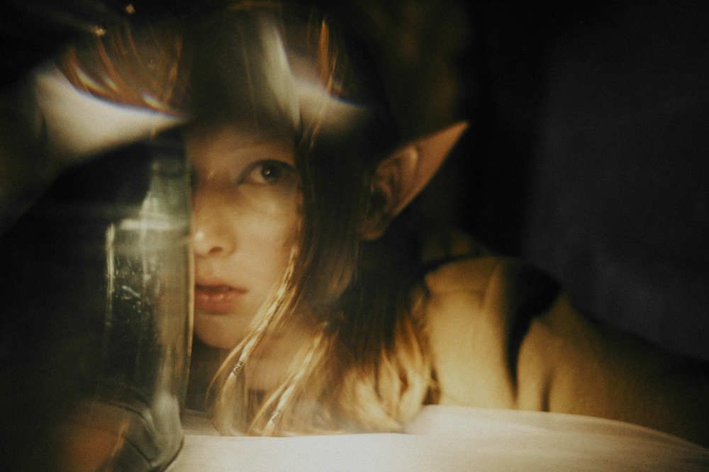 Photograph by Наталья Мажуль