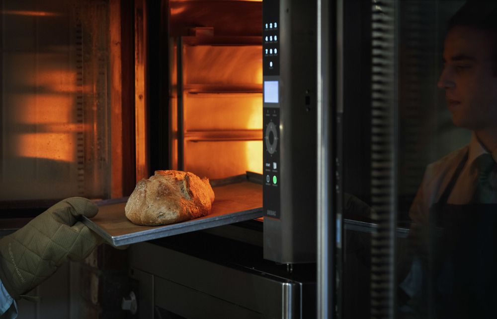 чем пахнут ремёсла