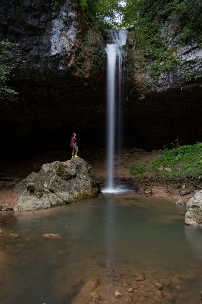 Photograph by Алексей Езовских