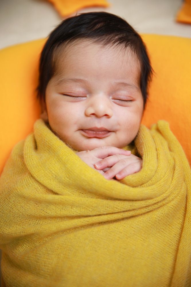 Photograph by Chaitanya sravanthi Vutukuru