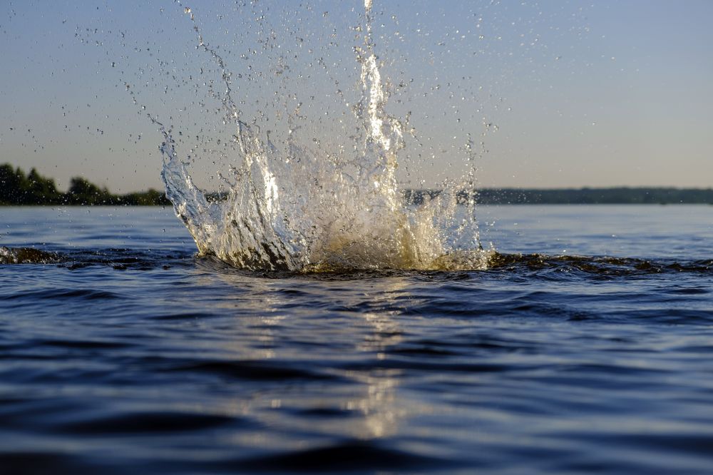 Photograph by Станислав Солнцев