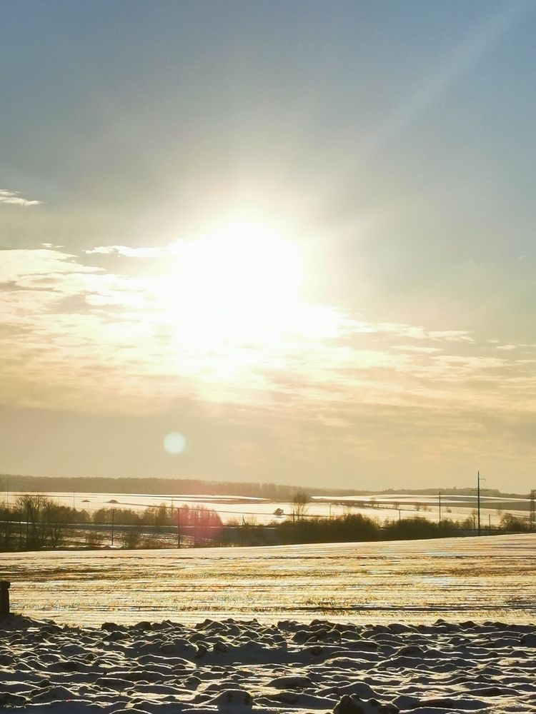 Photograph by Рутковская Жанна