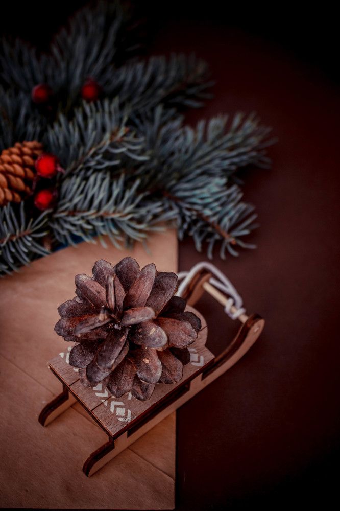 Photograph by Ольга Александровна Жаркова