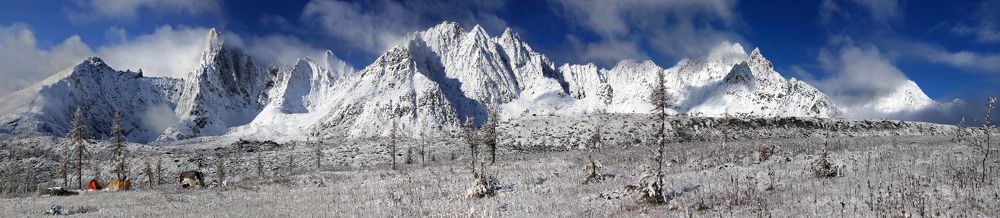 Photograph by Елена