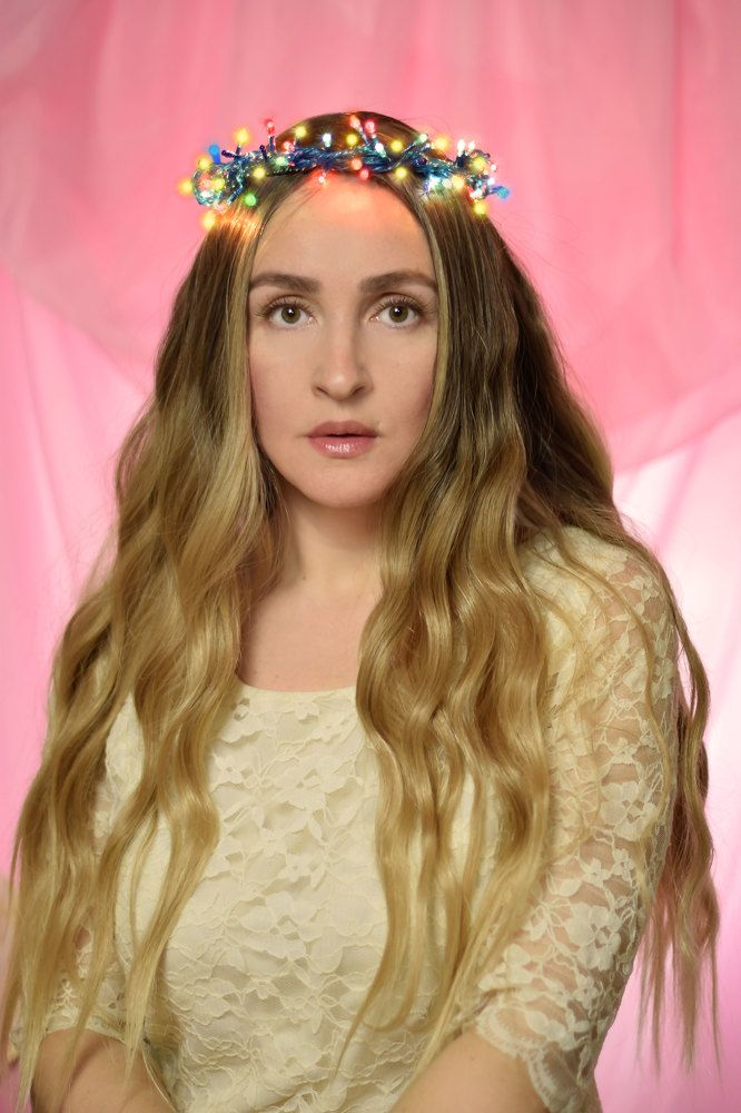 Photograph by Елена Войнова