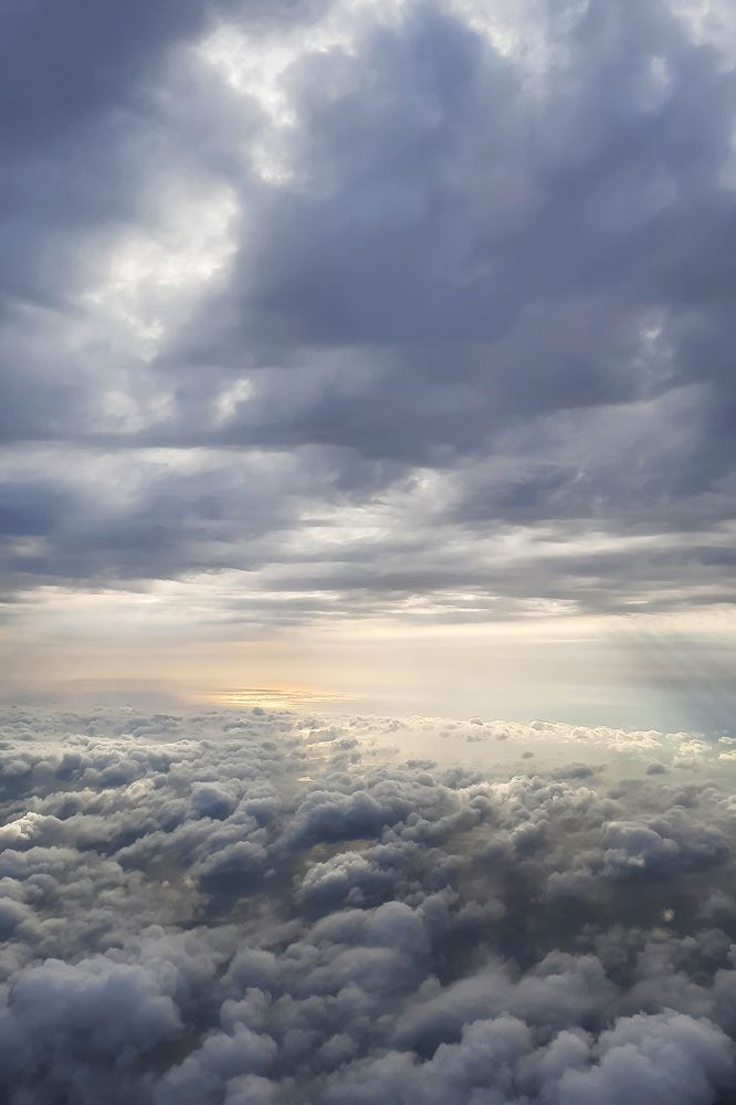 Photograph by Станислав Солнцев