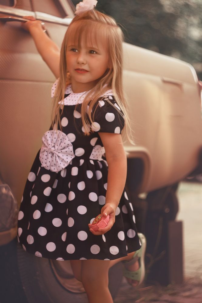 Photograph by Yuliya Ratushnaya