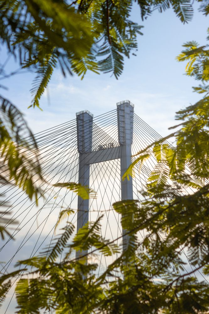 Photograph by Saheli Basak