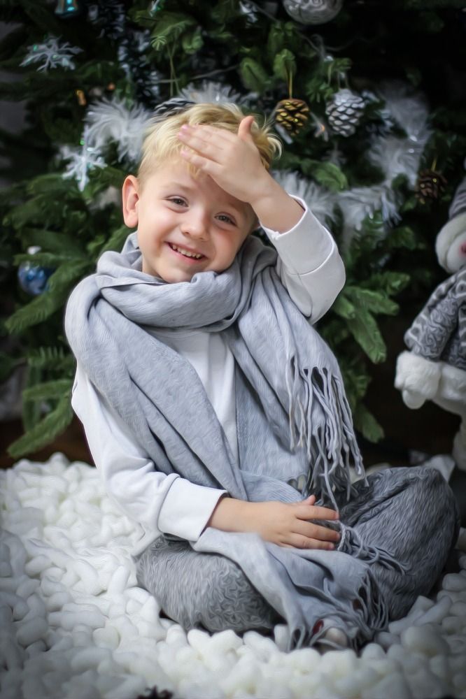 Photograph by Екатерина Саевич