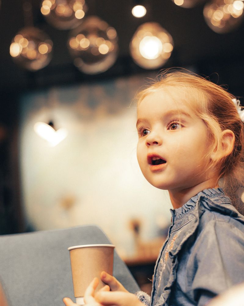 Photograph by Алена