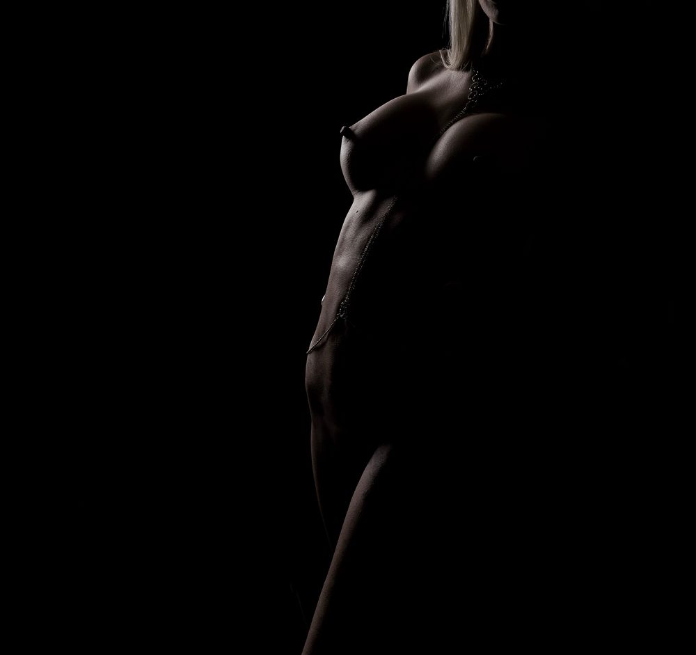 Photograph by Carlos Bello