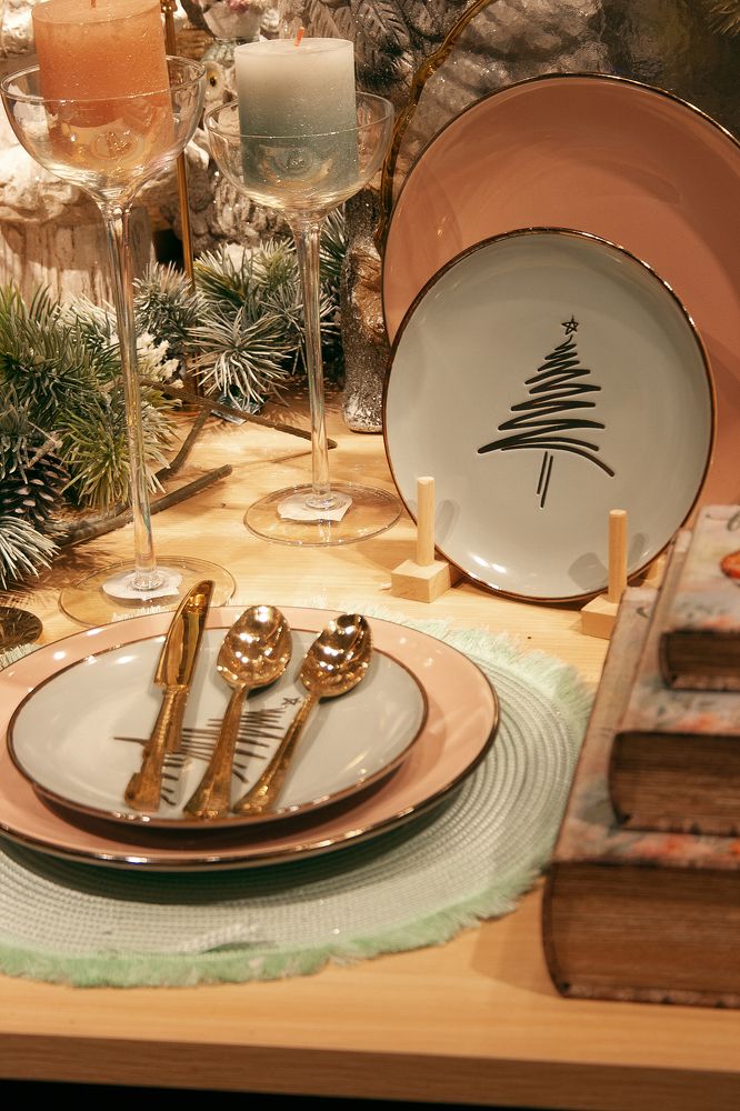 Photograph by Нелли Золотая