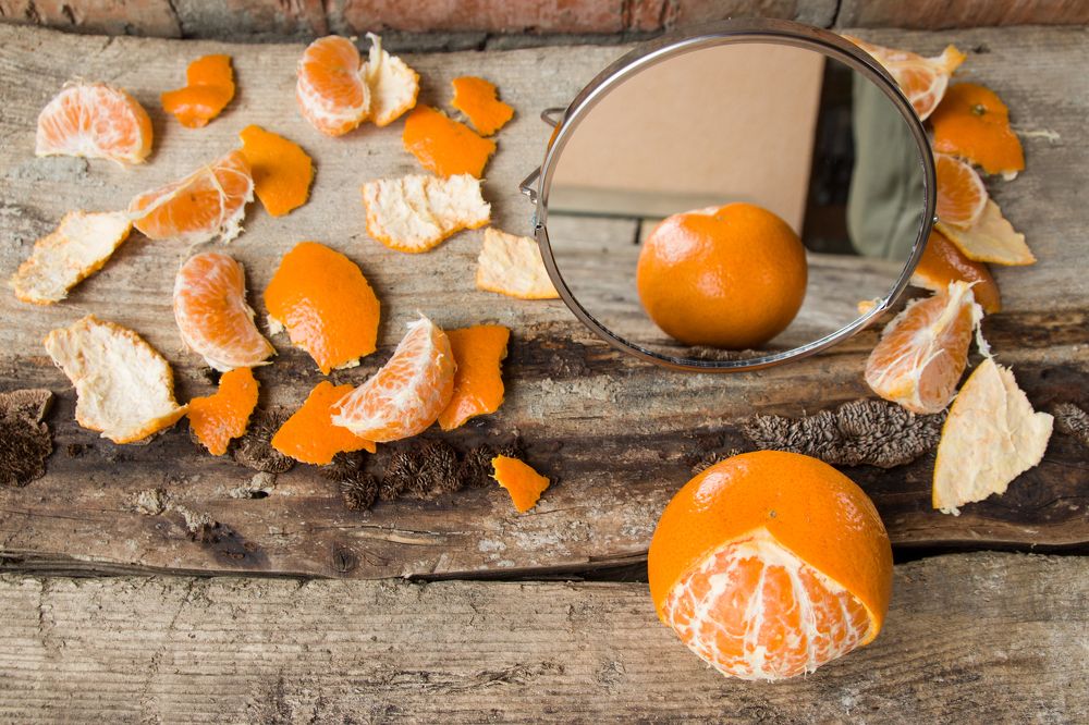 Фотография автора Андрій Лучишин