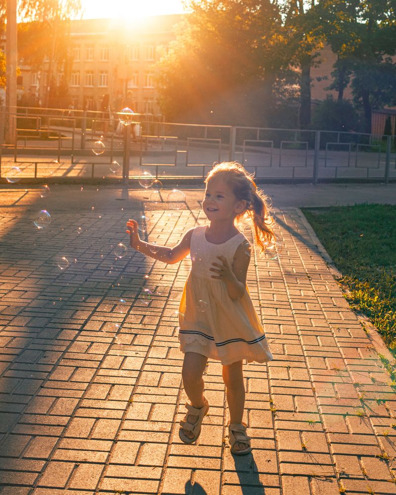 Photograph by Игорь Бобров