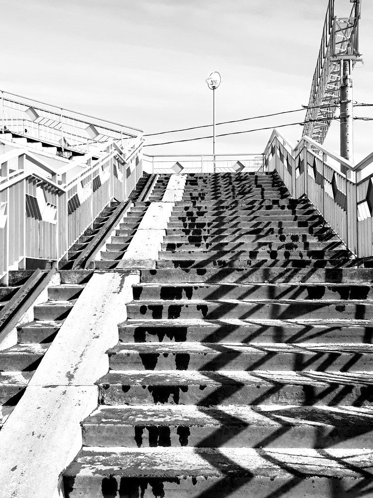 Photograph by Оксана Урбанович