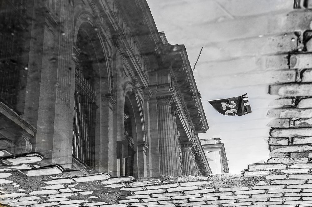 Фотография автора Juan Ernesto Castiñeira de Dios